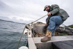 Xtratuf Mens 15in Legacy Boot - Duck Camo -Fishing Tackle Sale xtratuf mens 15in legacy boot duck camo 10961.1697210565