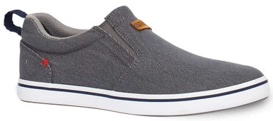 Xtratuf Mens Sharkbyte Sustainable Shoe 1 Xtratuf Mens Sharkbyte Sustainable Shoe