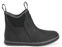 Xtratuf Womens Leather Ankle Deck Boots -Fishing Tackle Sale xtratuf womens leather ankle deck boots 09563.1697081894