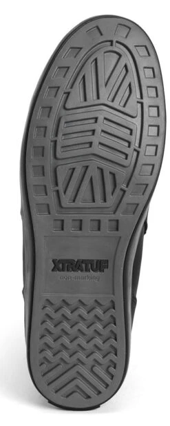 Xtratuf Womens Leather Ankle Deck Boots -Fishing Tackle Sale xtratuf womens leather ankle deck boots 16857.1697081898