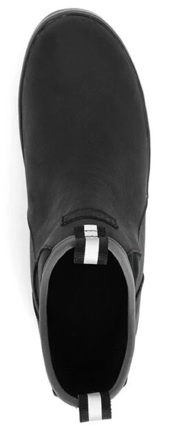 Xtratuf Womens Leather Ankle Deck Boots -Fishing Tackle Sale xtratuf womens leather ankle deck boots 21566.1697081896