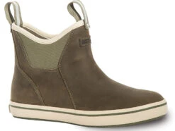 Xtratuf Womens Leather Ankle Deck Boots -Fishing Tackle Sale xtratuf womens leather ankle deck boots 29974.1697081899
