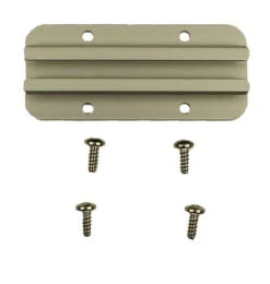 YakAttack GT175 Generation II GearTrac Mounting System