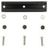 YakAttack GTSL90 GearTrac Mounting Track