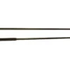 YakAttack ParkNPole Link Stakeout Pole - 8 Ft. - 2 Piece
