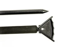 YakAttack ParkNPole Link Stakeout Pole - 8 Ft. - 2 Piece 5 YakAttack ParkNPole Link Stakeout Pole - 8 Ft. - 2 Piece -Fishing Tackle Sale yakattack pnpl 8 parknpole link stakeout pole 89493.1697089003