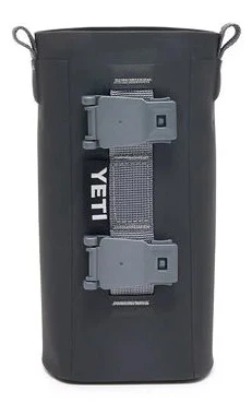 YETI Bottle Sling 5 YETI Bottle Sling - Image 5