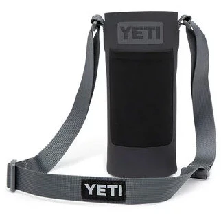 YETI Bottle Sling 1 YETI Bottle Sling