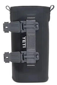 YETI Bottle Sling 6 YETI Bottle Sling - Image 6