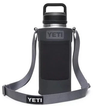 YETI Bottle Sling 4 YETI Bottle Sling - Image 4