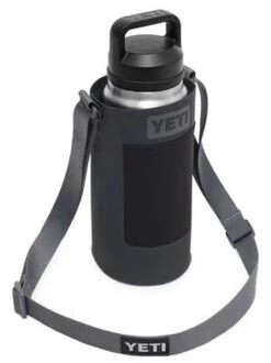 YETI Bottle Sling 8 YETI Bottle Sling -Fishing Tackle Sale yeti bottle sling 96671.1697089571