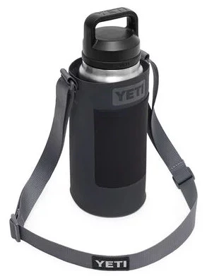 YETI Bottle Sling 3 YETI Bottle Sling - Image 3