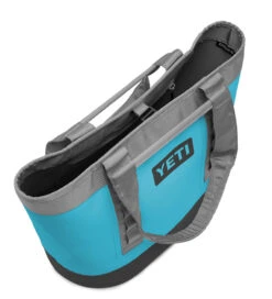 YETI Camino Carryall 35 Tote Bag -Fishing Tackle Sale yeti camino carryall 35 tote bag 10988.1697089672