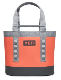 YETI Camino Carryall 35 Tote Bag -Fishing Tackle Sale yeti camino carryall 35 tote bag 14772.1697089672