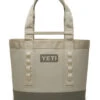 YETI Camino Carryall 35 Tote Bag