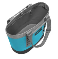 YETI Camino Carryall 35 Tote Bag -Fishing Tackle Sale yeti camino carryall 35 tote bag 68165.1697089672