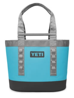 YETI Camino Carryall 35 Tote Bag -Fishing Tackle Sale yeti camino carryall 35 tote bag 98077.1697089671