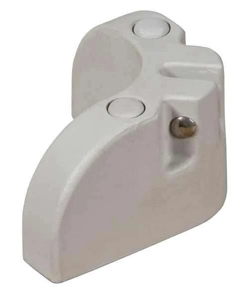 YETI Corner Chock Set 2 YETI Corner Chock Set - Image 2