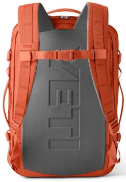 YETI Crossroads 22L Backpack - High Desert Clay 9 YETI Crossroads 22L Backpack - High Desert Clay -Fishing Tackle Sale yeti crossroads 22l backpack high desert clay 13843.1697348906