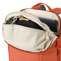 YETI Crossroads 22L Backpack - High Desert Clay 11 YETI Crossroads 22L Backpack - High Desert Clay -Fishing Tackle Sale yeti crossroads 22l backpack high desert clay 38646.1697348907