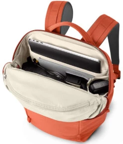 YETI Crossroads 22L Backpack - High Desert Clay 10 YETI Crossroads 22L Backpack - High Desert Clay -Fishing Tackle Sale yeti crossroads 22l backpack high desert clay 51520.1697348906