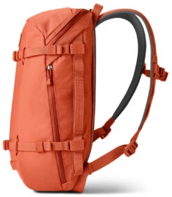 YETI Crossroads 22L Backpack - High Desert Clay 8 YETI Crossroads 22L Backpack - High Desert Clay -Fishing Tackle Sale yeti crossroads 22l backpack high desert clay 66255.1697348906