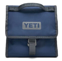 YETI Daytrip Lunch Bags