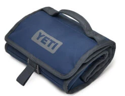 YETI Daytrip Lunch Bags -Fishing Tackle Sale yeti daytrip lunch bags 44259.1697259559