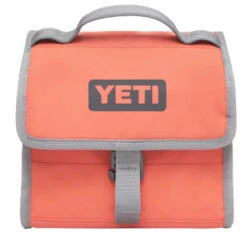 YETI Daytrip Lunch Bags -Fishing Tackle Sale yeti daytrip lunch bags 54016.1697259560