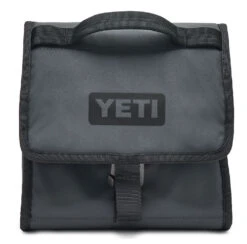 YETI Daytrip Lunch Bags -Fishing Tackle Sale yeti daytrip lunch bags 57011.1697259559