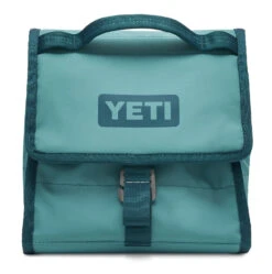 YETI Daytrip Lunch Bags -Fishing Tackle Sale yeti daytrip lunch bags 92484.1697259559