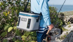 YETI Hopper Flip 8 Cooler 11 YETI Hopper Flip 8 Cooler -Fishing Tackle Sale yeti hopper flip 8 cooler 09063.1697090137