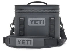 YETI Hopper Flip 8 Cooler 12 YETI Hopper Flip 8 Cooler -Fishing Tackle Sale yeti hopper flip 8 cooler 36521.1697090138