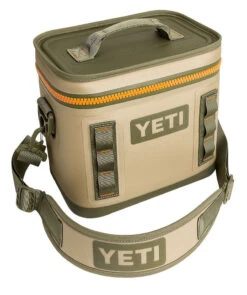 YETI Hopper Flip 8 Cooler 9 YETI Hopper Flip 8 Cooler -Fishing Tackle Sale yeti hopper flip 8 cooler 55893.1697090135