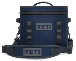 YETI Hopper Flip 8 Cooler 13 YETI Hopper Flip 8 Cooler -Fishing Tackle Sale yeti hopper flip 8 cooler 99530.1697090139
