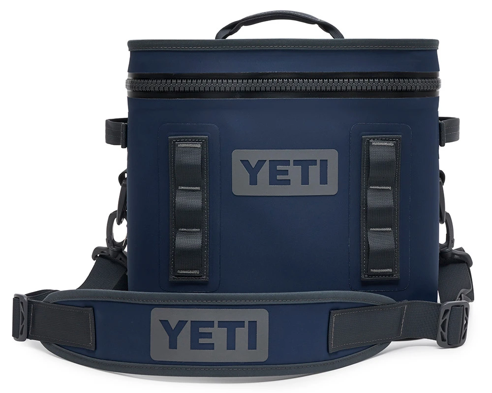 YETI Hopper Flip 8 Cooler 7 YETI Hopper Flip 8 Cooler - Image 7