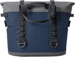 YETI Hopper M30 Tote Soft Coolers 8 YETI Hopper M30 Tote Soft Coolers -Fishing Tackle Sale yeti hopper m30 tote soft coolers 40795.1707447968