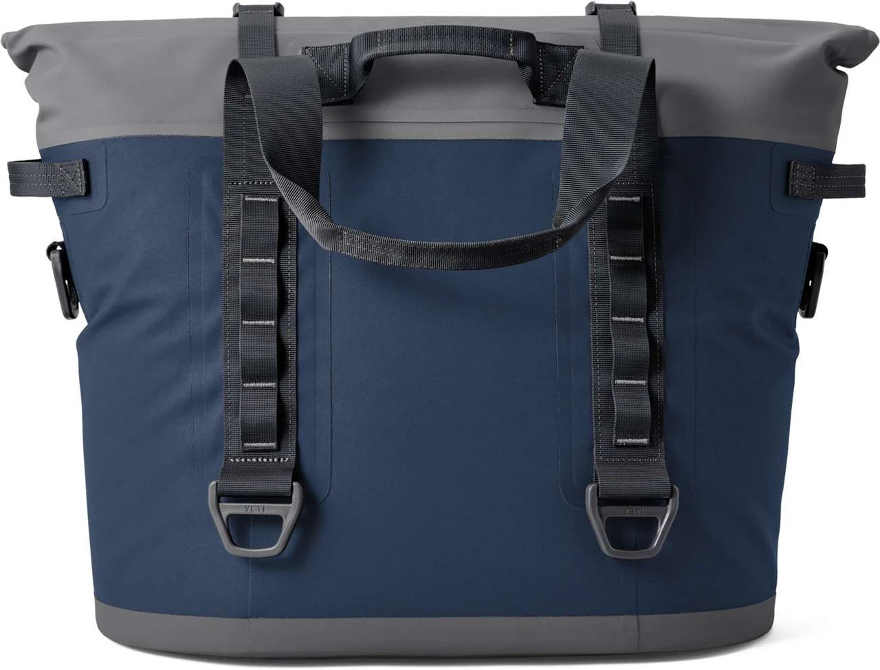 YETI Hopper M30 Tote Soft Coolers 4 YETI Hopper M30 Tote Soft Coolers - Image 4