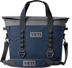 YETI Hopper M30 Tote Soft Coolers 7 YETI Hopper M30 Tote Soft Coolers -Fishing Tackle Sale yeti hopper m30 tote soft coolers 70997.1707447968