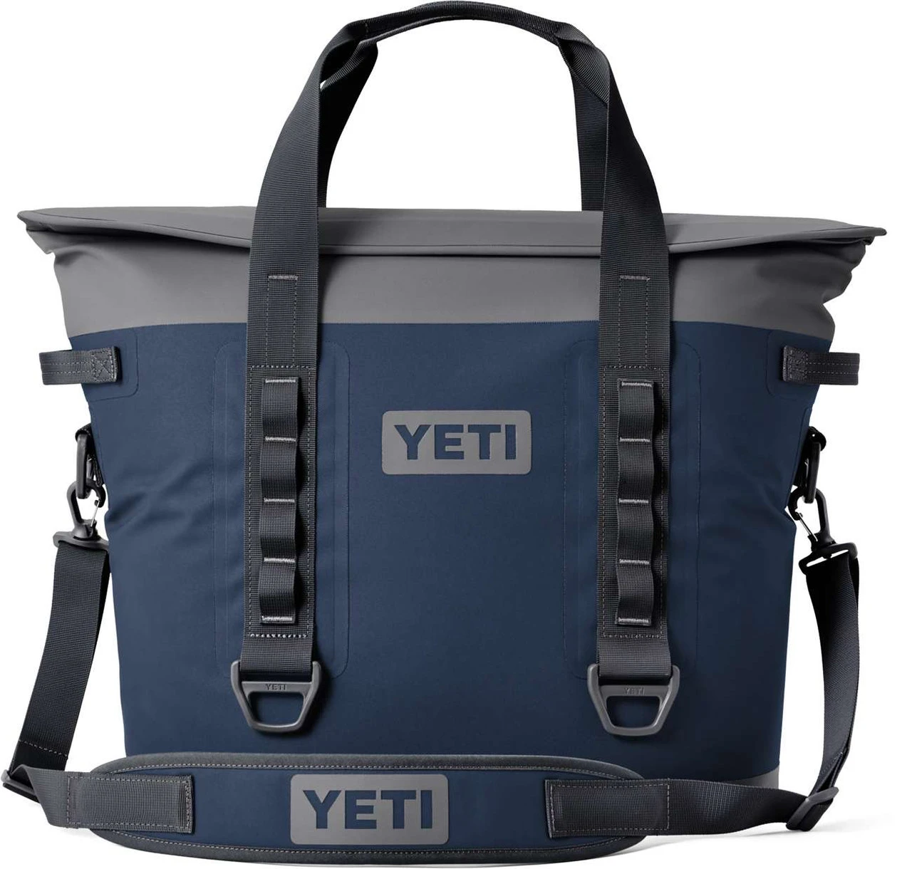 YETI Hopper M30 Tote Soft Coolers 3 YETI Hopper M30 Tote Soft Coolers - Image 3