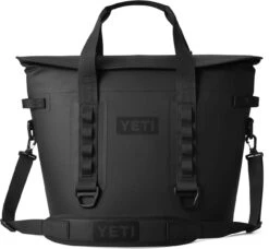 YETI Hopper M30 Tote Soft Coolers