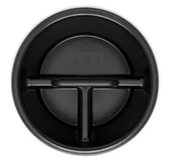 YETI Loadout Caddy -Fishing Tackle Sale yeti loadout caddy 04888.1697090250