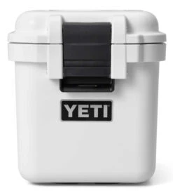 YETI Loadout GoBox 15 Gear Case 9 YETI Loadout GoBox 15 Gear Case -Fishing Tackle Sale yeti loadout gobox 15 gear case 21107.1697348985