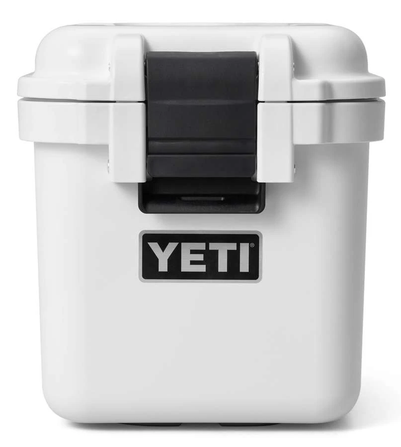 YETI Loadout GoBox 15 Gear Case 3 YETI Loadout GoBox 15 Gear Case - Image 3