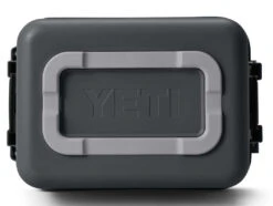 YETI Loadout GoBox 15 Gear Case 12 YETI Loadout GoBox 15 Gear Case -Fishing Tackle Sale yeti loadout gobox 15 gear case 28444.1697348988