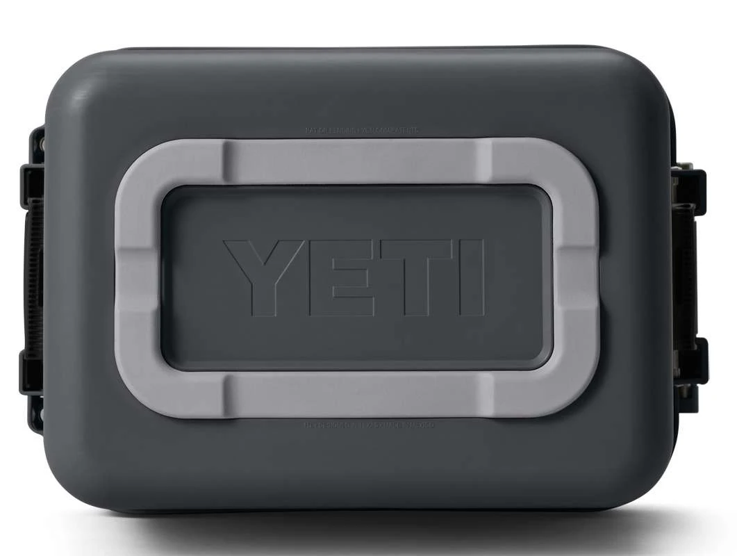 YETI Loadout GoBox 15 Gear Case 6 YETI Loadout GoBox 15 Gear Case - Image 6