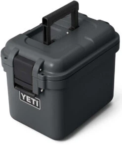 YETI Loadout GoBox 15 Gear Case 13 YETI Loadout GoBox 15 Gear Case -Fishing Tackle Sale yeti loadout gobox 15 gear case 46774.1697348989
