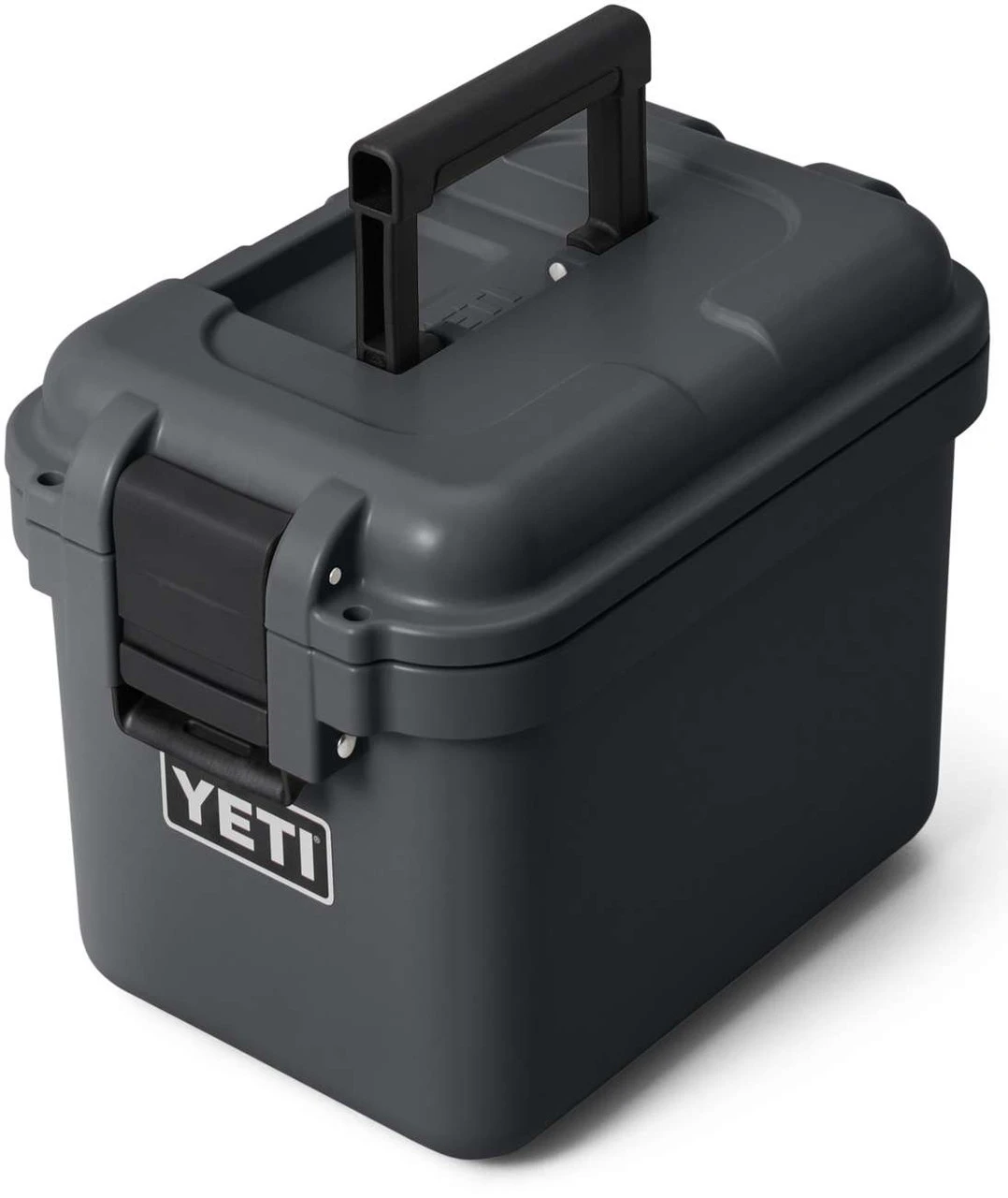 YETI Loadout GoBox 15 Gear Case 7 YETI Loadout GoBox 15 Gear Case - Image 7
