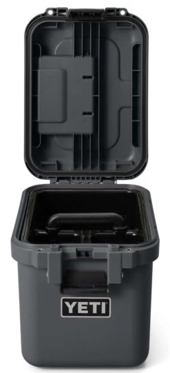 YETI Loadout GoBox 15 Gear Case 11 YETI Loadout GoBox 15 Gear Case -Fishing Tackle Sale yeti loadout gobox 15 gear case 56074.1697348987