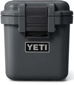 YETI Loadout GoBox 15 Gear Case